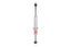 Eibach 2010-2018 Toyota 4Runner Front Pro-Truck Sports Shock