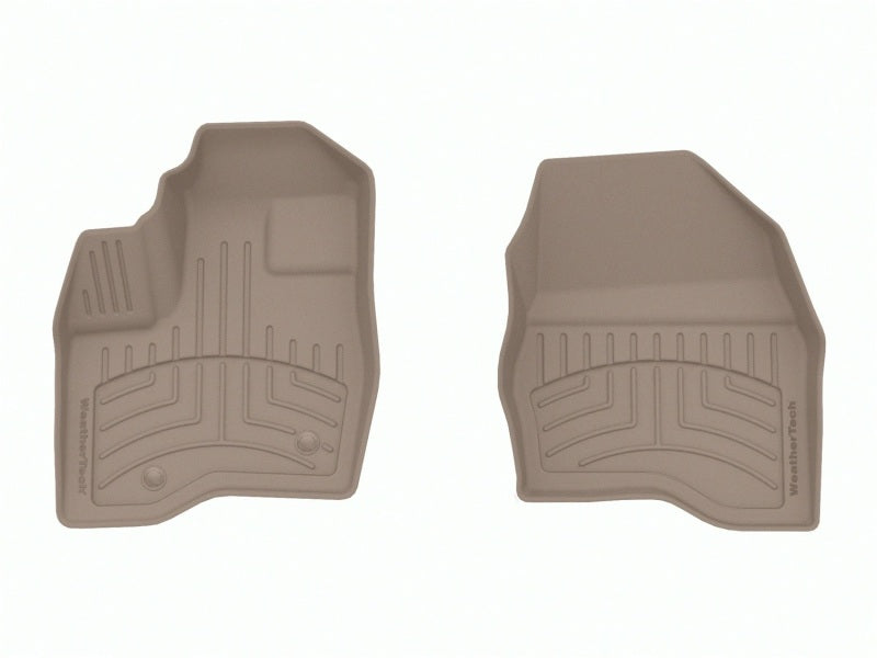 Photo - Primary Main image