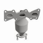 360 Degree Image Set
