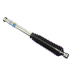 Bilstein 5100 Series 2002 Jeep Grand Cherokee Sport Rear 46mm Monotube Shock Absorber for offroad performance upgrades