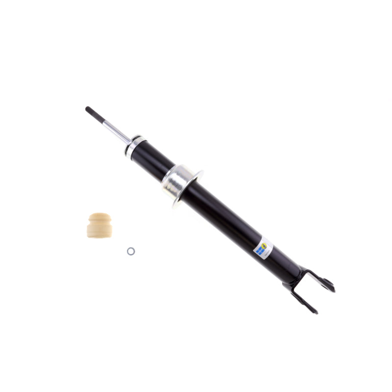 Bilstein B4 OE Replacement 09-16 Jaguar XF Front DampTronic Monotube Shock Absorber Secondary image