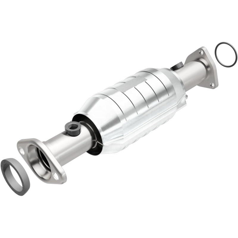 Photo - Primary Main image