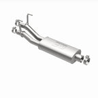 Magnaflow 09-18 Ram 1500 5.7L DF With Muffler exhaust system