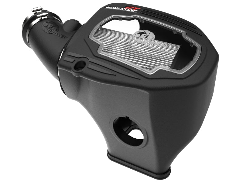 Photo - Primary Main image