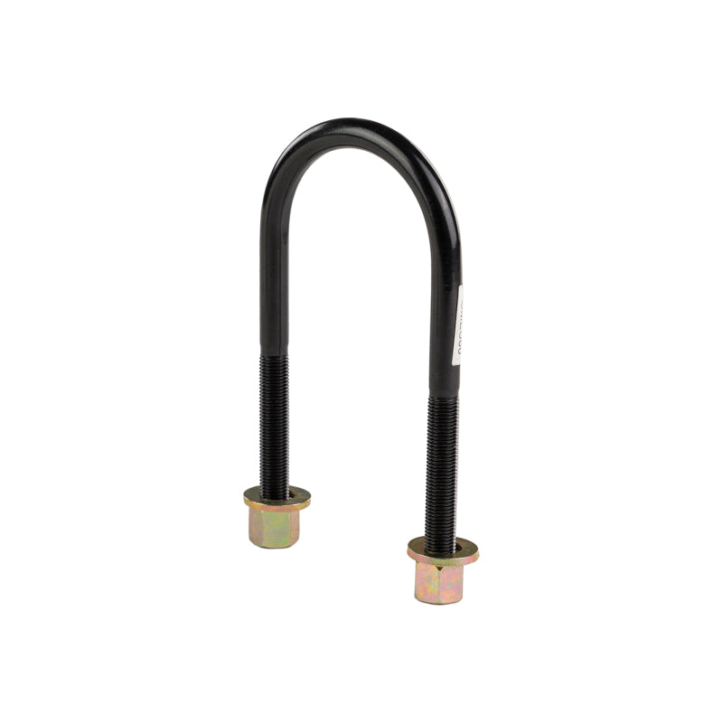 ARB / OME U Bolt Washer & Nut for offroad performance upgrades