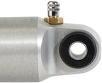Fox 2.0 Performance Series 10.1in. Smooth Body IFP Stabilizer Steering Damper for offroad performance upgrades.