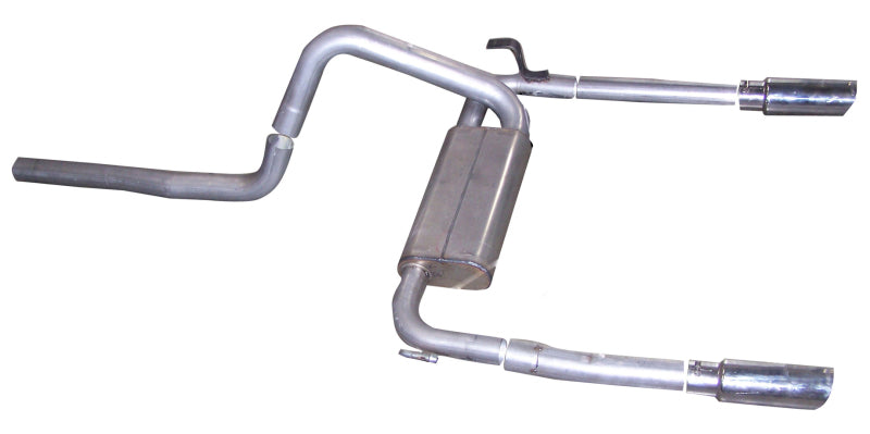 Photo - Primary Main image