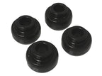 Energy Suspension 65-79 Ford F-100/F-150/F-250 / 75-79 F-350 / 65-01 E-100/E-150/E-200 / 66-06 E-250 suspension bushings