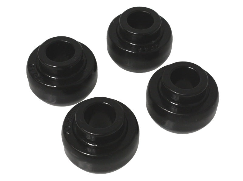 Energy Suspension 65-79 Ford F-100/F-150/F-250 / 75-79 F-350 / 65-01 E-100/E-150/E-200 / 66-06 E-250 suspension bushings