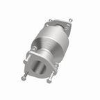 Magnaflow Conv DF 08-09 Accord 3.5L rear catalytic converter