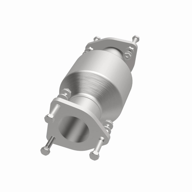 Magnaflow Conv DF 08-09 Accord 3.5L rear catalytic converter