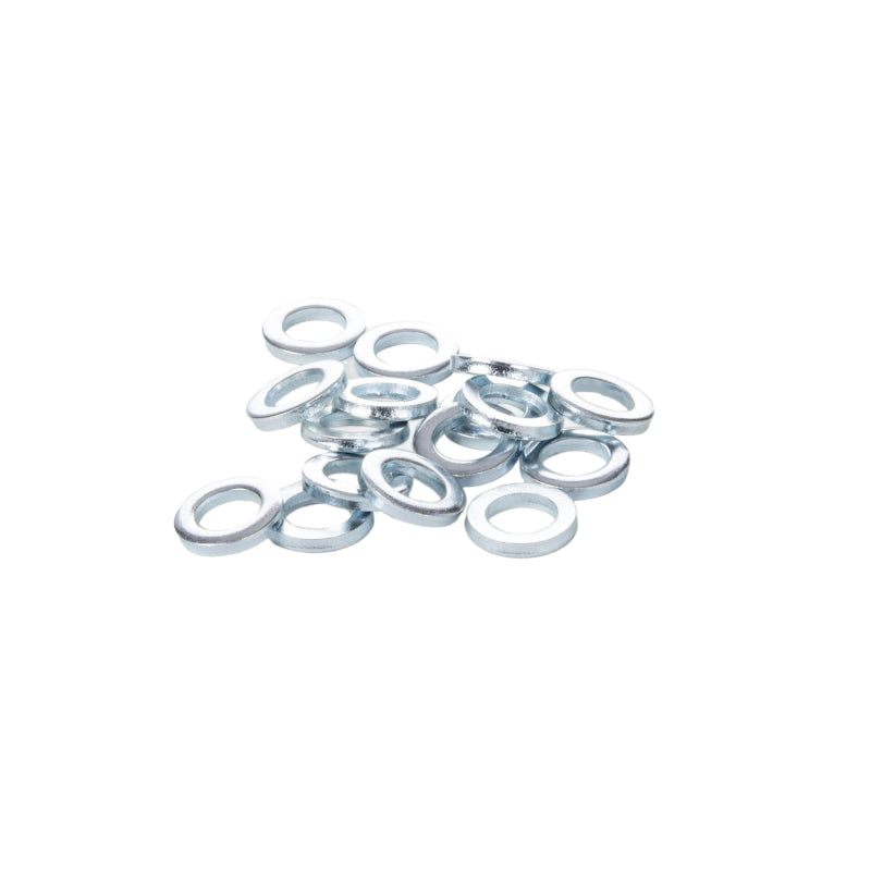 ARB / OME Spring F/Kit washers for off road parts and suspension lift kits Main image