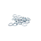 ARB / OME Spring F/Kit washers for off road parts and suspension lift kits