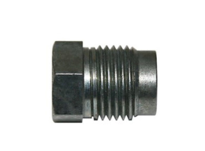 User 1 Main image