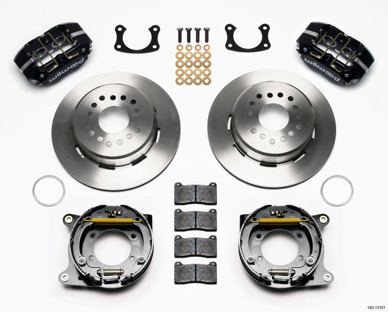 Photo - Primary Main image