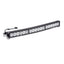 Baja Designs OnX6 Arc Series Driving Combo Pattern 30in LED Light Bar for offroad lighting and performance upgrades.