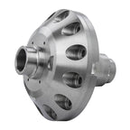 ARB Airlocker 10.5In 30 Spl Ff Gm 14 Bolt S/N for offroad performance upgrades