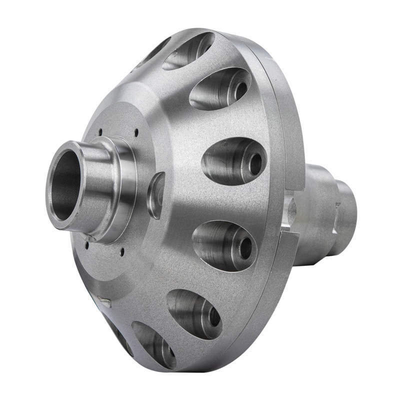 ARB Airlocker 10.5In 30 Spl Ff Gm 14 Bolt S/N for offroad performance upgrades