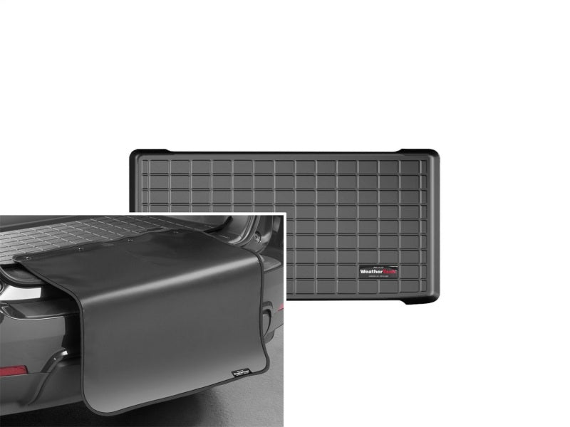 Photo - Primary Main image