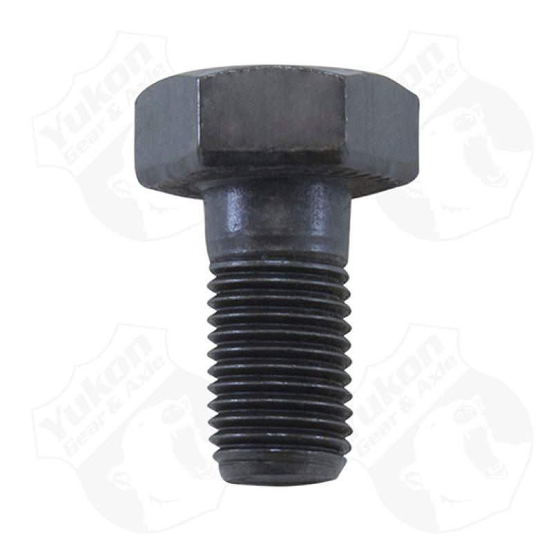 Yukon Gear Ring Gear Bolt Secondary image
