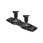 ARB TRED Quick Release Mounting Kit for off road parts and gear