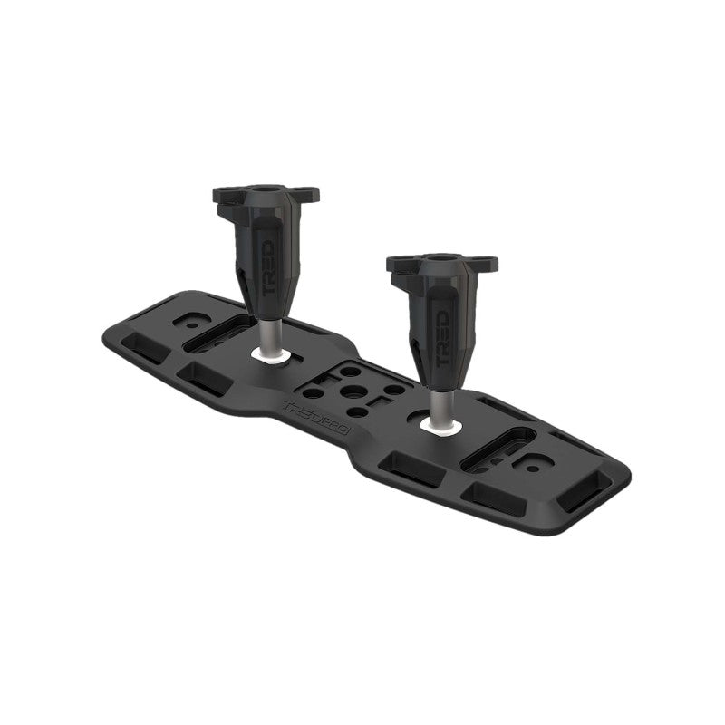 ARB TRED Quick Release Mounting Kit for off road parts and gear