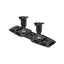ARB TRED Quick Release Mounting Kit for off road parts and gear