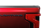 BAK 21-22 Ford F-150 (Incl. 2022 Lightning) BAKFlip MX4