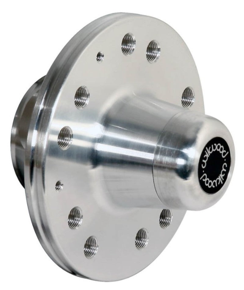 User 1 Main image