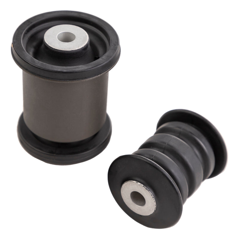 ARB Bushing Kit Amarok Secondary image