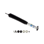 Bilstein 5100 Series 99-06 Chevy Silverado 1500/97-03 Ford F-150 Front 46mm Monotube Shock Absorber for off road parts