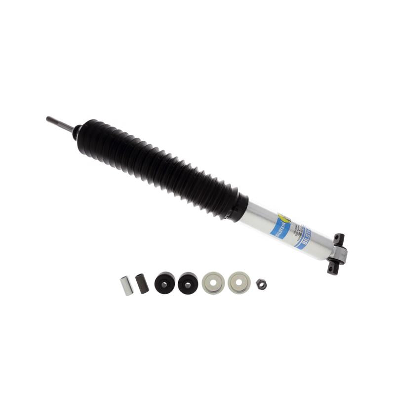 Bilstein 5100 Series 99-06 Chevy Silverado 1500/97-03 Ford F-150 Front 46mm Monotube Shock Absorber for off road parts