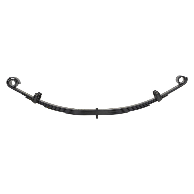 ARB / OME Leaf Spring Toy 60 Ser-F for offroad performance upgrades Main image