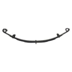 ARB / OME Leaf Spring Toy 60 Ser-F for offroad performance upgrades