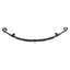 ARB / OME Leaf Spring Toy 60 Ser-F for offroad performance upgrades
