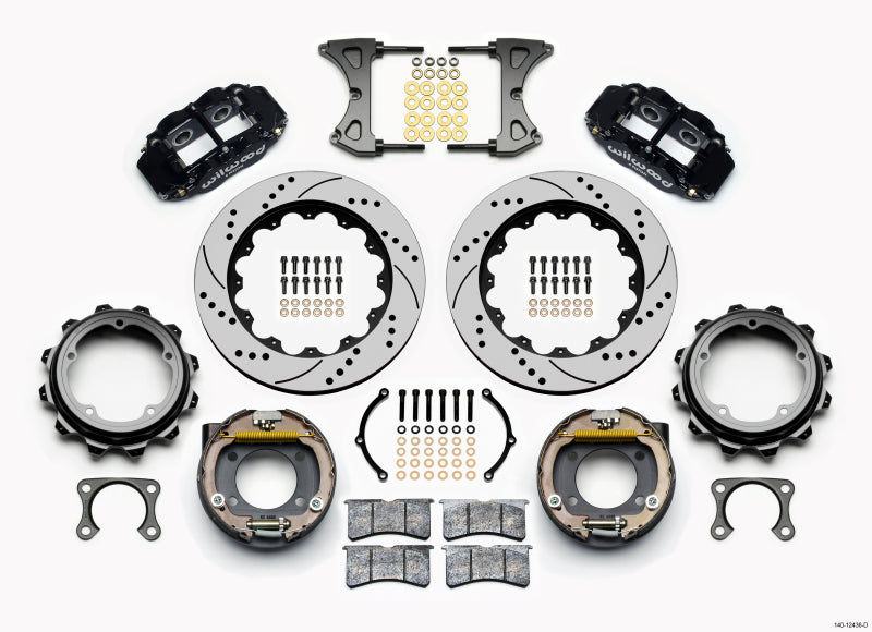 Photo - Primary Main image