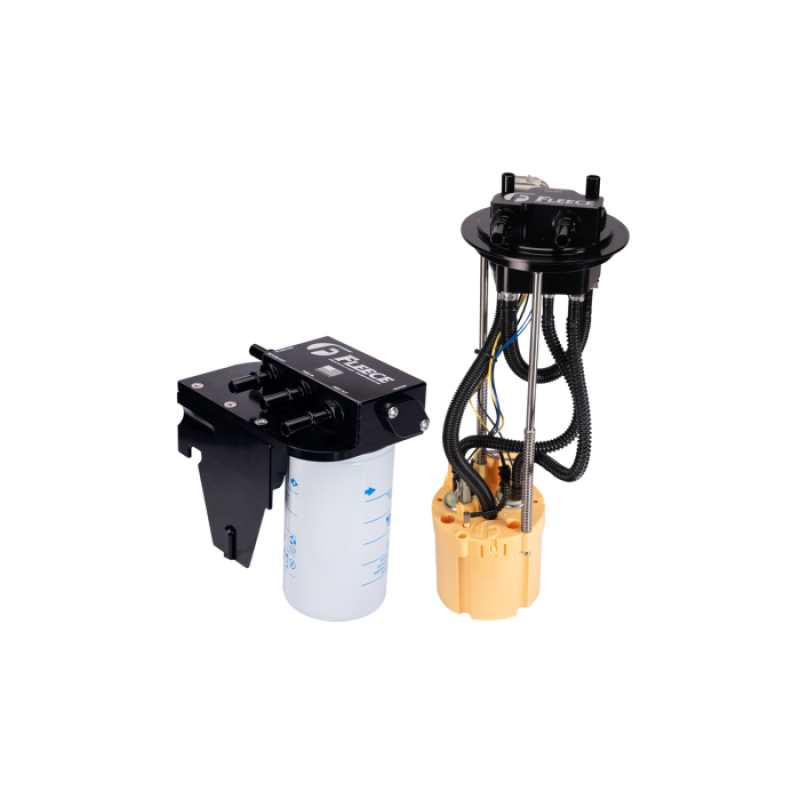 User 1 Main image