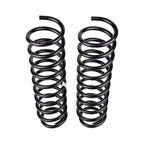ARB / OME Coil Spring Front Jeep Jk 2Dr Hvy 4Dr Med for off road.