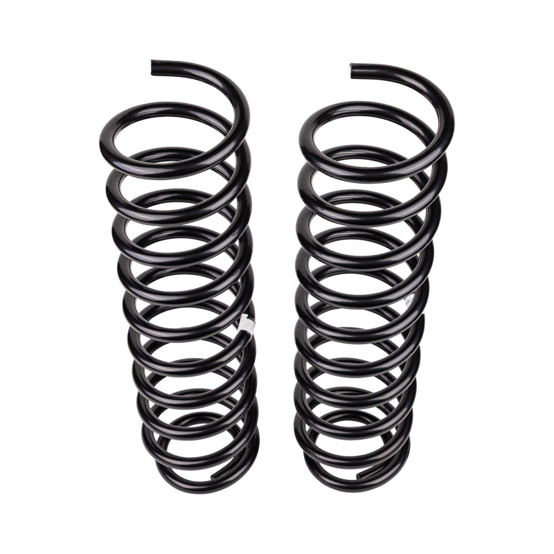 ARB / OME Coil Spring Front Jeep Jk 2Dr Hvy 4Dr Med for off road.