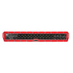 ARB Intensity V2 Light Bar Combination for offroad lighting