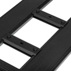 ARB Base Rack Narrow Bridge Plate for offroad trucks