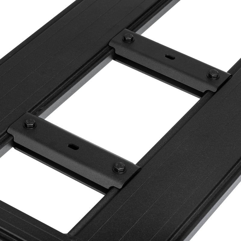 ARB Base Rack Narrow Bridge Plate for offroad trucks