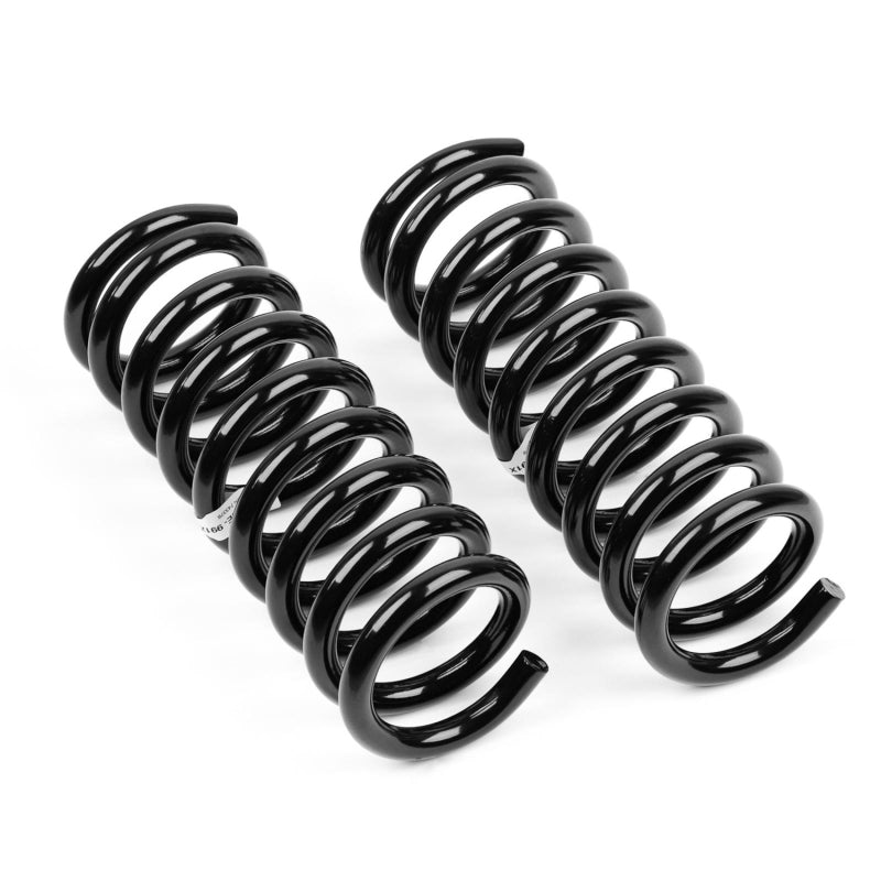 ARB / OME Coil Spring Front Jeep Wh Cherokee for 4X4 suspension components