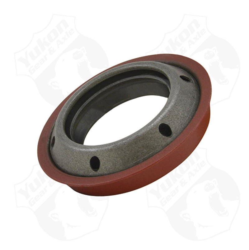 Yukon Gear Dana 28 Right and Dana 36 Left and Right / Replacement Inner Axle Seal Secondary image