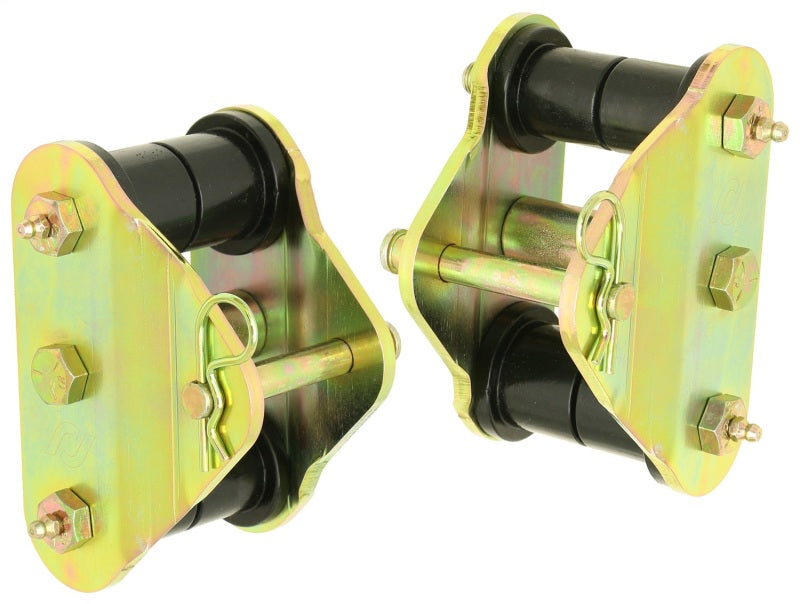 Photo - Primary Main image