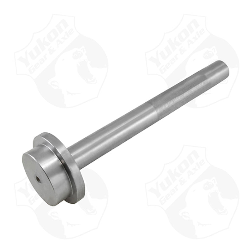 Yukon Gear Bearing Race Driver Secondary image