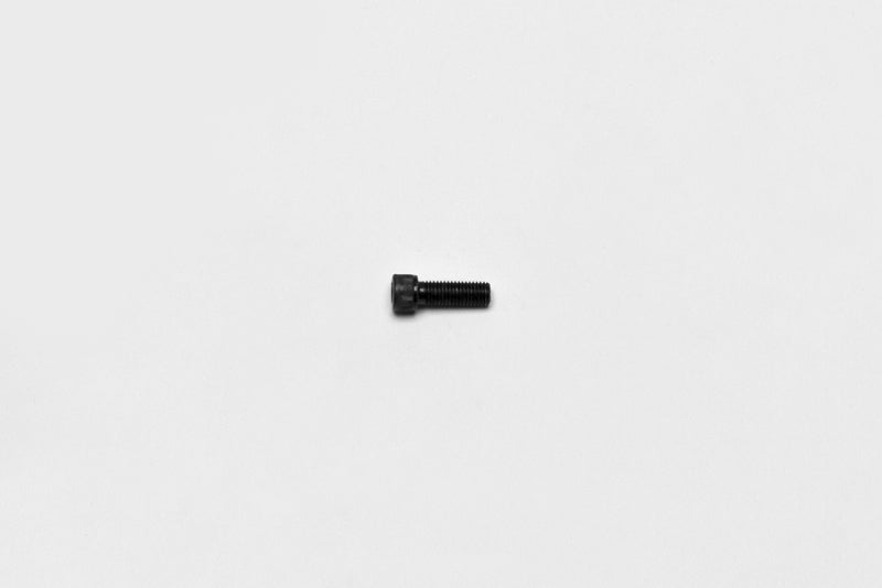 Photo - Primary Main image