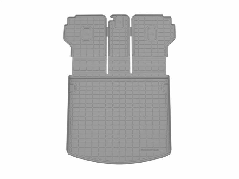 Photo - Primary Main image