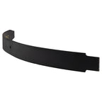 ARB Dakar Xl Leaf- 03F 04F offroad leaf springs for trucks