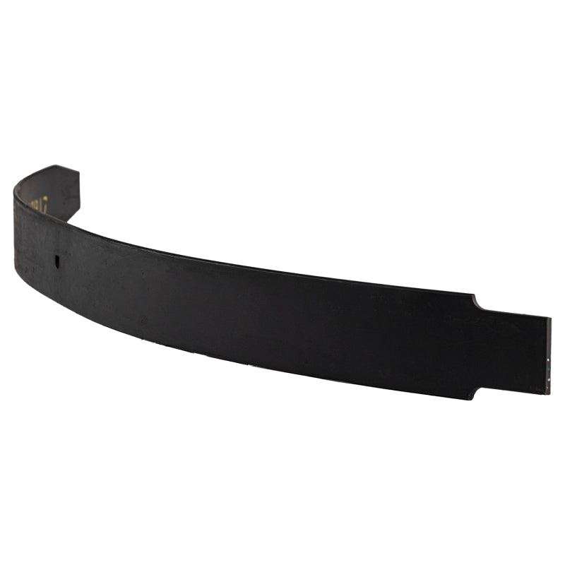 ARB Dakar Xl Leaf- 03F 04F offroad leaf springs for trucks